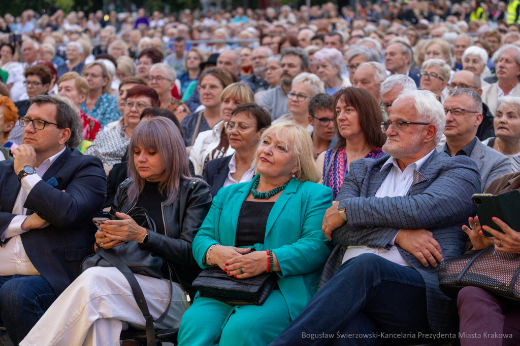 BS-250831-BSK_7591.jpg-Gala Operetkowa, Sęk  Autor: B. Świerzowski