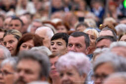 BS-250831-BSK_7594.jpg-Gala Operetkowa, Sęk