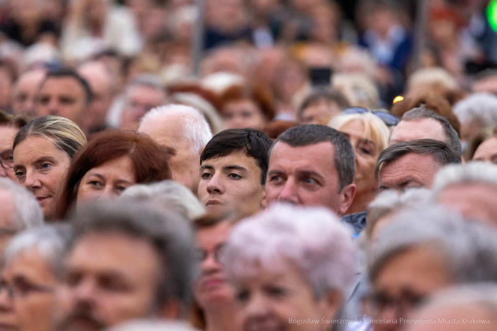 BS-250831-BSK_7594.jpg-Gala Operetkowa, Sęk  Autor: B. Świerzowski