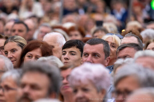 BS-250831-BSK_7594.jpg-Gala Operetkowa, Sęk