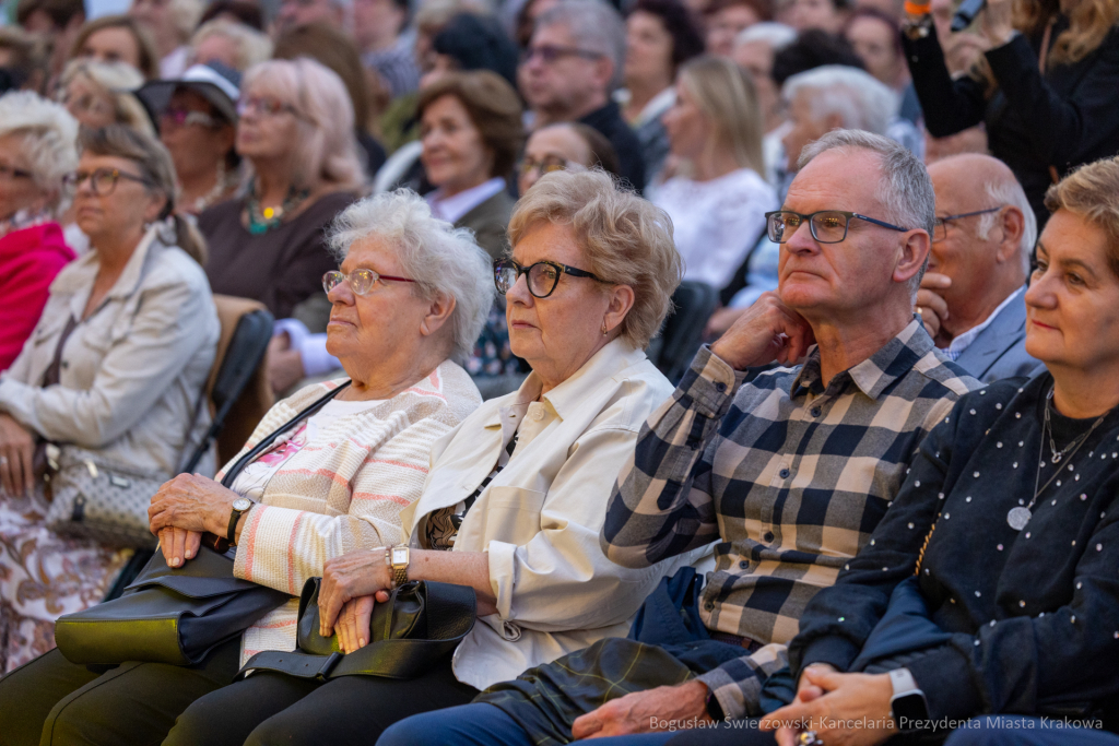 BS-250831-BSK_7598.jpg-Gala Operetkowa, Sęk  Autor: B. Świerzowski