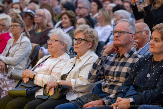 BS-250831-BSK_7598.jpg-Gala Operetkowa, Sęk