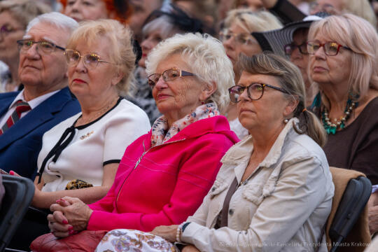 BS-250831-BSK_7601.jpg-Gala Operetkowa, Sęk