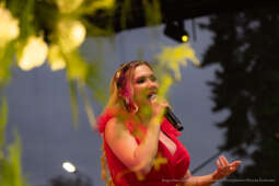 BS-250831-BSK_7606.jpg-Gala Operetkowa, Sęk