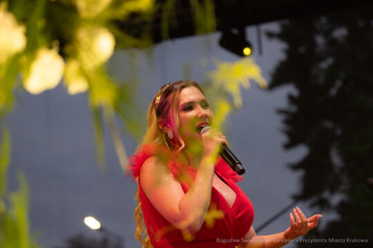 BS-250831-BSK_7606.jpg-Gala Operetkowa, Sęk