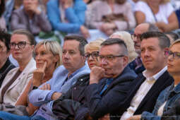 BS-250831-BSK_7616.jpg-Gala Operetkowa, Sęk