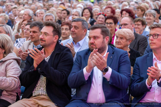 BS-250831-BSK_7629.jpg-Gala Operetkowa, Sęk