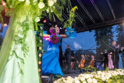 BS-250831-BSK_7638.jpg-Gala Operetkowa, Sęk