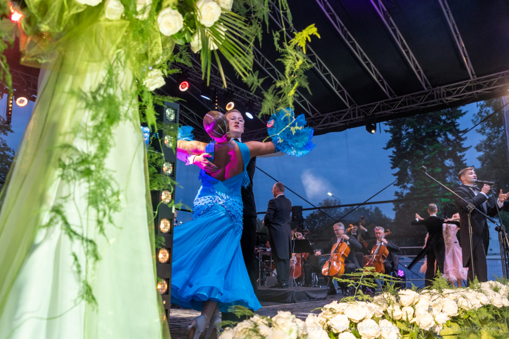 BS-250831-BSK_7638.jpg-Gala Operetkowa, Sęk  Autor: B. Świerzowski