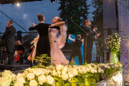 BS-250831-BSK_7652.jpg-Gala Operetkowa, Sęk