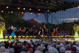 BS-250831-BSK_7661.jpg-Gala Operetkowa, Sęk