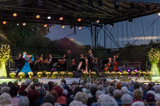 BS-250831-BSK_7661.jpg-Gala Operetkowa, Sęk