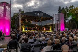 BS-250831-BSK_7664.jpg-Gala Operetkowa, Sęk