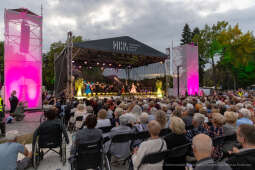 BS-250831-BSK_7675.jpg-Gala Operetkowa, Sęk