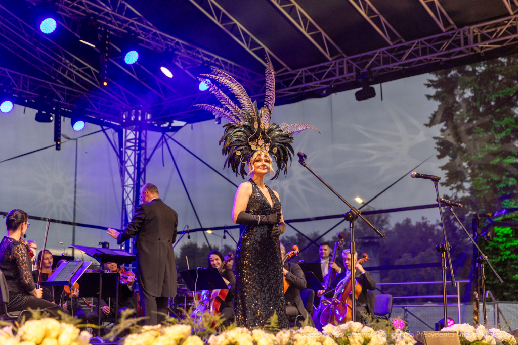 BS-250831-BSK_7679.jpg-Gala Operetkowa, Sęk  Autor: B. Świerzowski