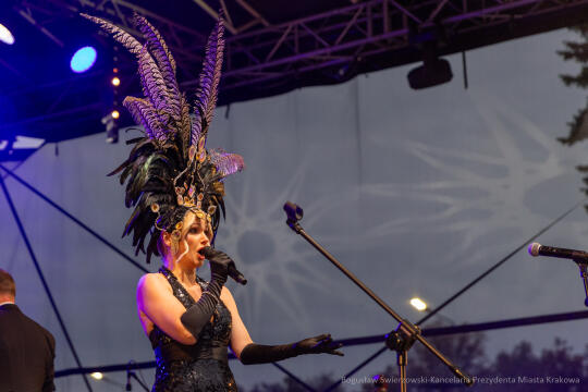 BS-250831-BSK_7692.jpg-Gala Operetkowa, Sęk