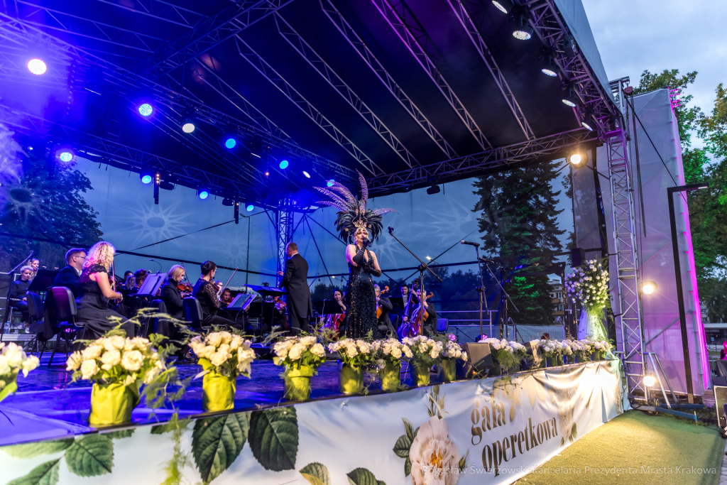 BS-250831-BSK_7695.jpg-Gala Operetkowa, Sęk  Autor: B. Świerzowski