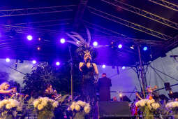 BS-250831-BSK_7700.jpg-Gala Operetkowa, Sęk