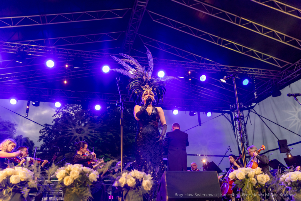 BS-250831-BSK_7700.jpg-Gala Operetkowa, Sęk  Autor: B. Świerzowski