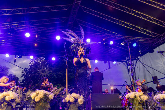 BS-250831-BSK_7700.jpg-Gala Operetkowa, Sęk