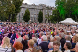 BS-250831-BSK_7716.jpg-Gala Operetkowa, Sęk