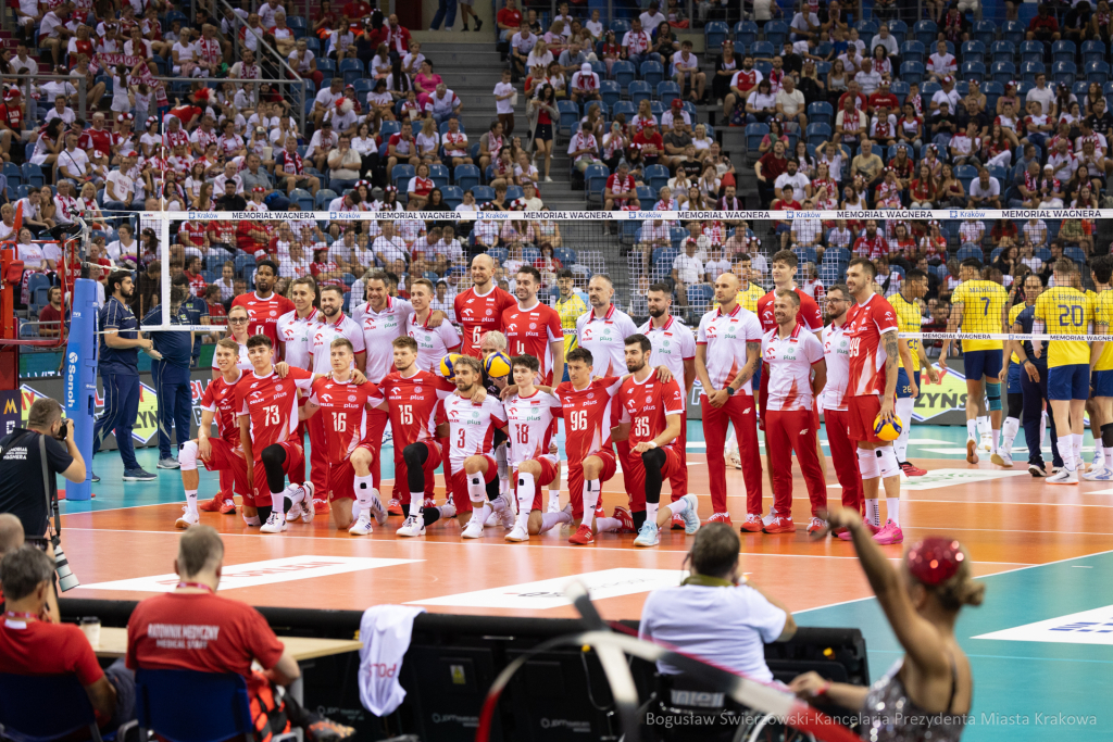 BS-250830-BSK_6444.jpg-Memoriał Wagnera, Sęk  Autor: B. Świerzowski