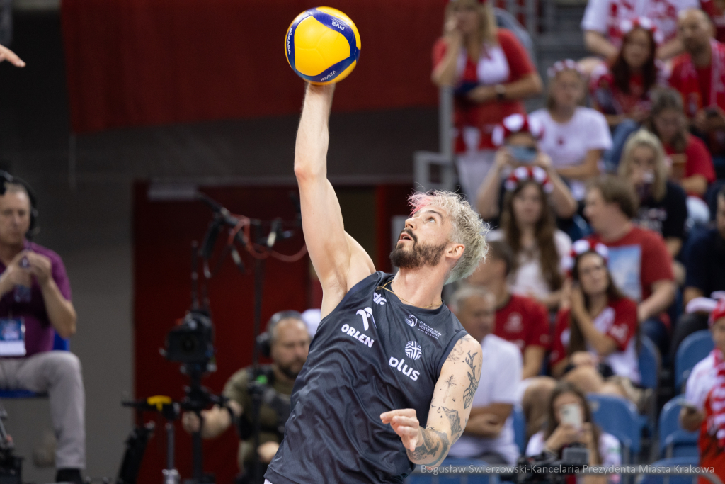 BS-250830-BSK_6494.jpg-Memoriał Wagnera, Sęk  Autor: B. Świerzowski