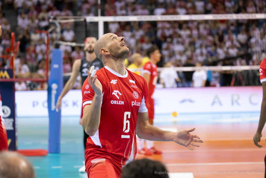 BS-250830-BSK_6526.jpg-Memoriał Wagnera, Sęk  Autor: B. Świerzowski