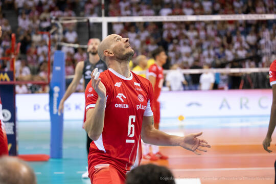 BS-250830-BSK_6526.jpg-Memoriał Wagnera, Sęk