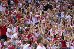 BS-250830-BSK_6538.jpg-Memoriał Wagnera, Sęk