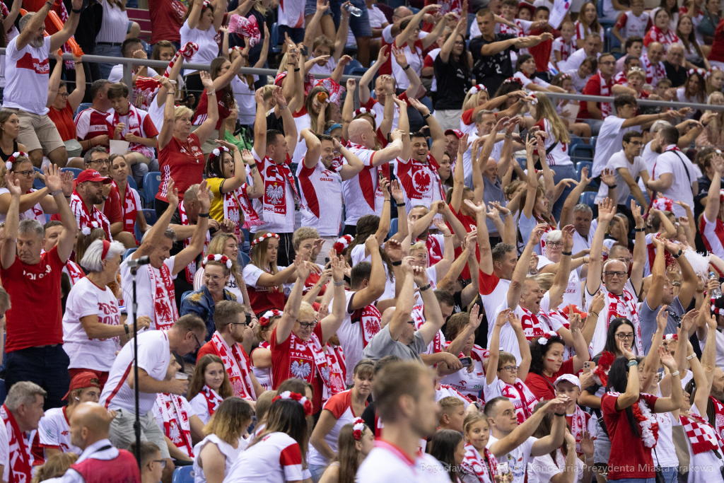 BS-250830-BSK_6538.jpg-Memoriał Wagnera, Sęk  Autor: B. Świerzowski