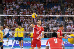 BS-250830-BSK_6544.jpg-Memoriał Wagnera, Sęk