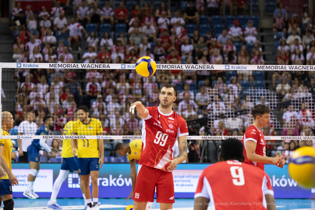 BS-250830-BSK_6544.jpg-Memoriał Wagnera, Sęk  Autor: B. Świerzowski