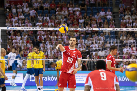 BS-250830-BSK_6544.jpg-Memoriał Wagnera, Sęk