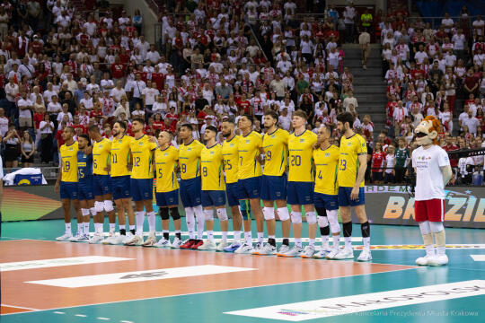 BS-250830-BSK_6568.jpg-Memoriał Wagnera, Sęk