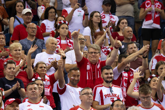 BS-250830-BSK_6596.jpg-Memoriał Wagnera, Sęk