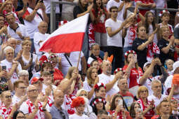 BS-250830-BSK_6610.jpg-Memoriał Wagnera, Sęk