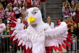 BS-250830-BSK_6642.jpg-Memoriał Wagnera, Sęk