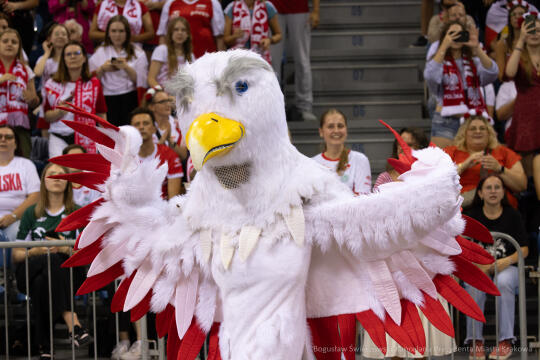 BS-250830-BSK_6642.jpg-Memoriał Wagnera, Sęk