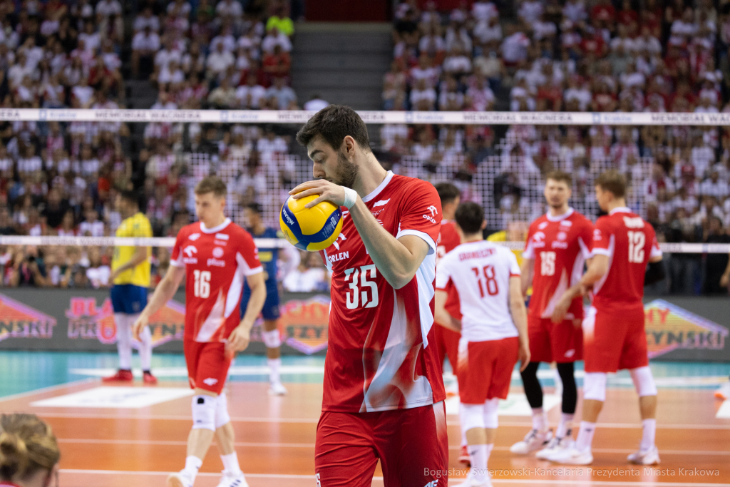 BS-250830-BSK_6669.jpg-Memoriał Wagnera, Sęk  Autor: B. Świerzowski