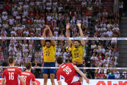 BS-250830-BSK_6676.jpg-Memoriał Wagnera, Sęk