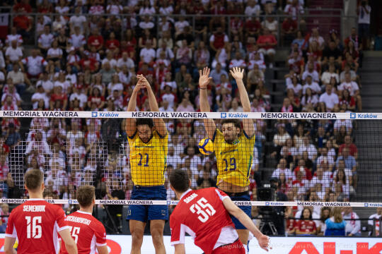 BS-250830-BSK_6676.jpg-Memoriał Wagnera, Sęk