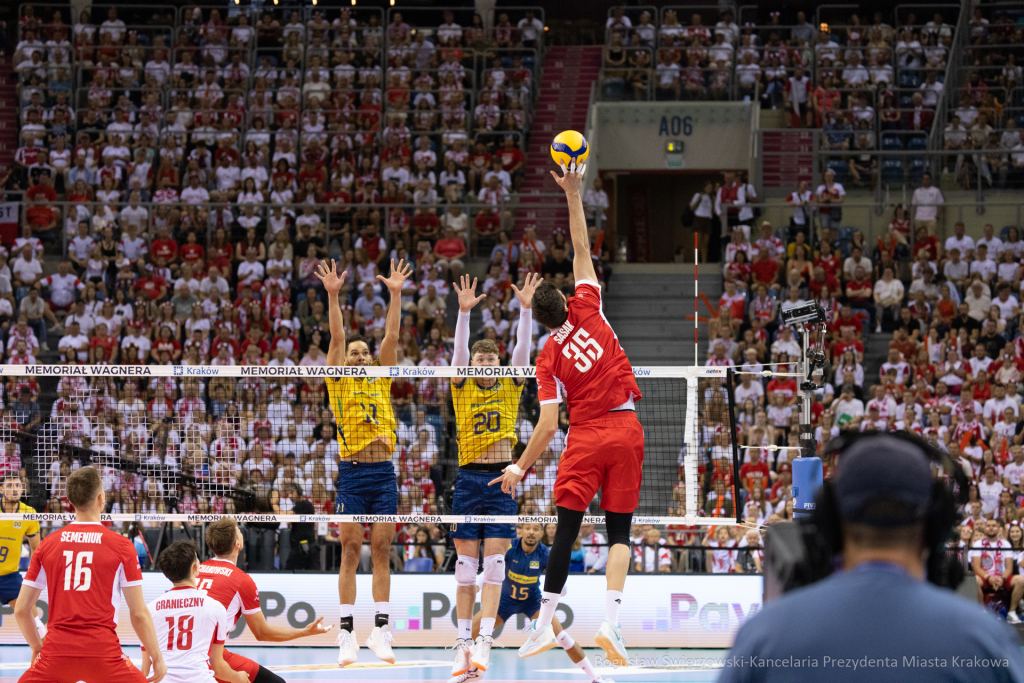 BS-250830-BSK_6688.jpg-Memoriał Wagnera, Sęk  Autor: B. Świerzowski