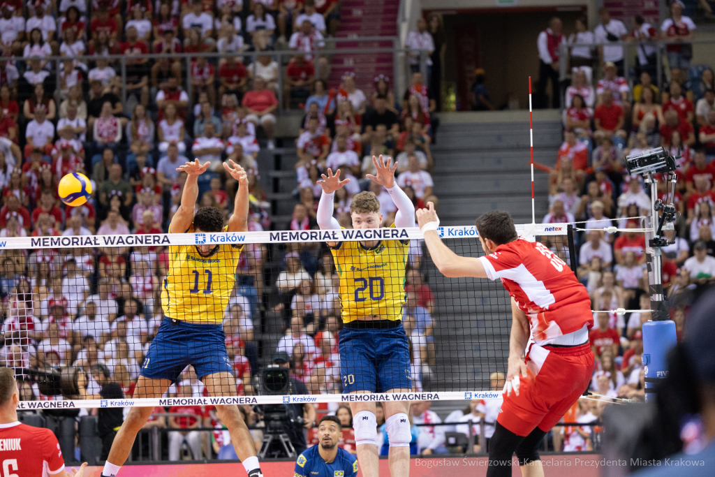 BS-250830-BSK_6700.jpg-Memoriał Wagnera, Sęk  Autor: B. Świerzowski