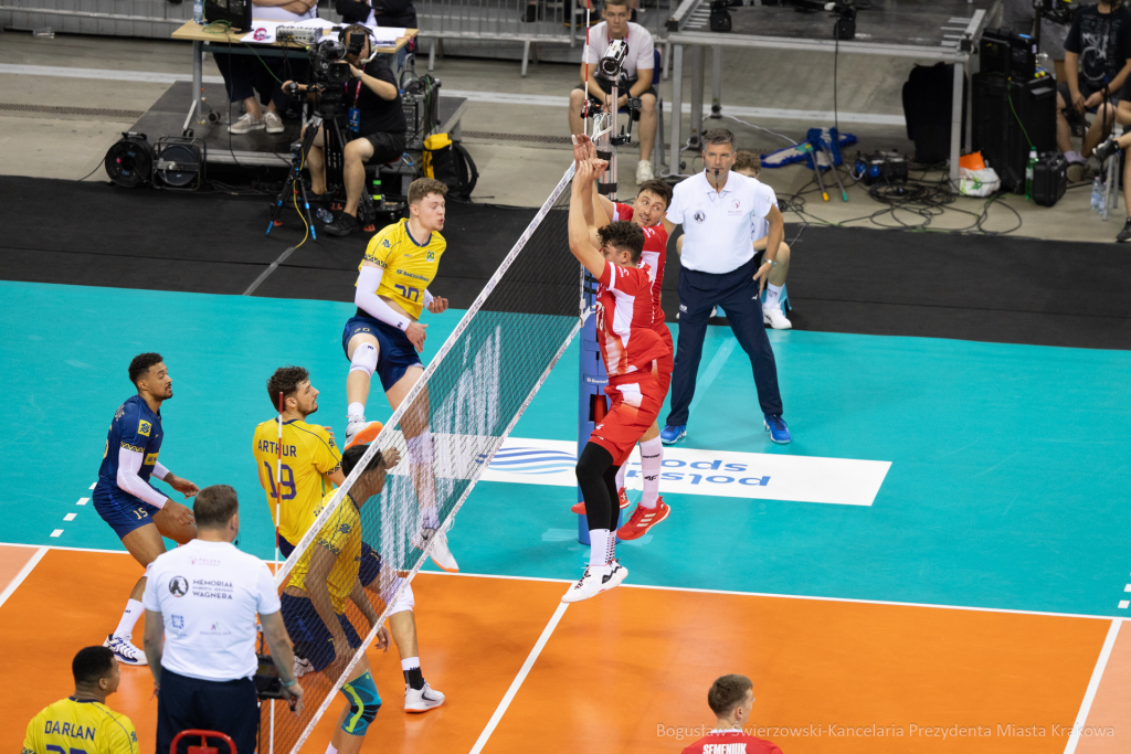 BS-250830-BSK_6775.jpg-Memoriał Wagnera, Sęk  Autor: B. Świerzowski