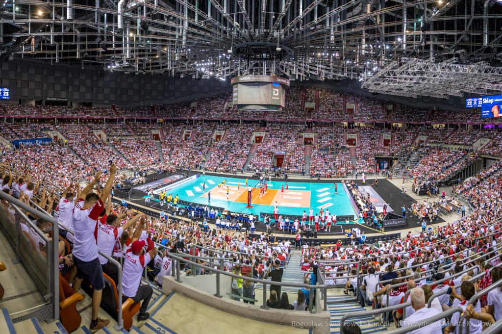 BS-250830-BSK_6866-Pano.jpg-Memoriał Wagnera, Sęk  Autor: B. Świerzowski