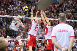 BS-250831-BSK_8078.jpg-Memoriał Wagnera, Sęk