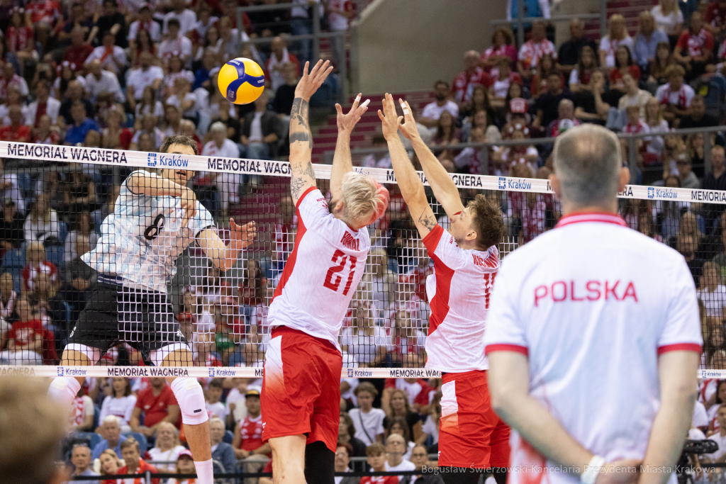 BS-250831-BSK_8078.jpg-Memoriał Wagnera, Sęk  Autor: B. Świerzowski