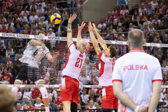 BS-250831-BSK_8078.jpg-Memoriał Wagnera, Sęk