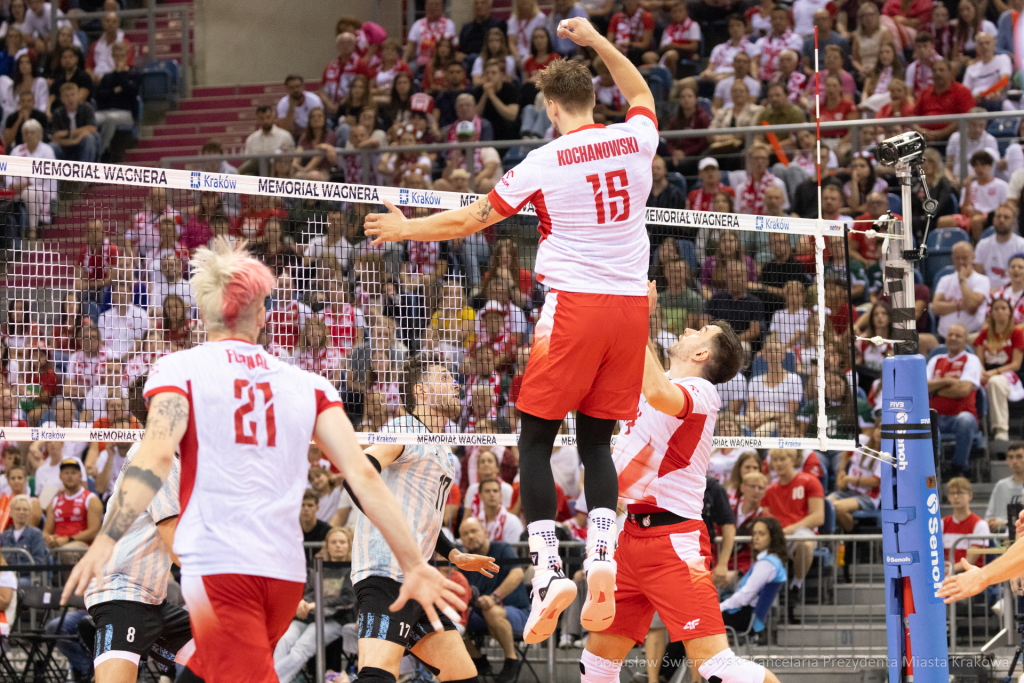 BS-250831-BSK_8082.jpg-Memoriał Wagnera, Sęk  Autor: B. Świerzowski